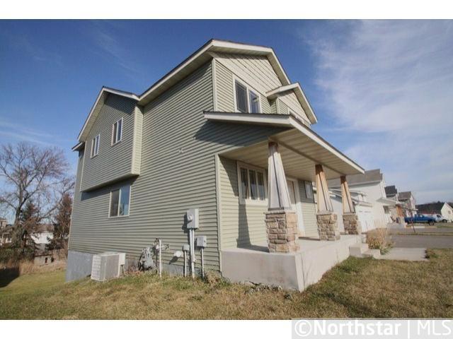 11820 76th, Otsego MN 55301 Sold Property
