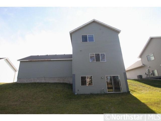 11820 76th, Otsego MN 55301 Sold Property