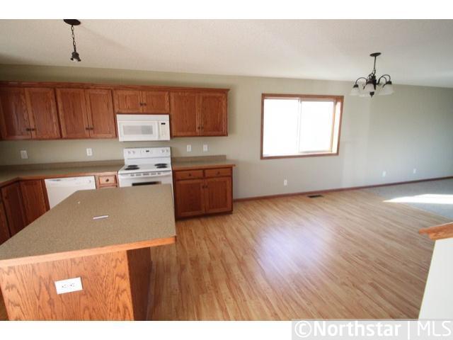 11820 76th, Otsego MN 55301 Sold Property