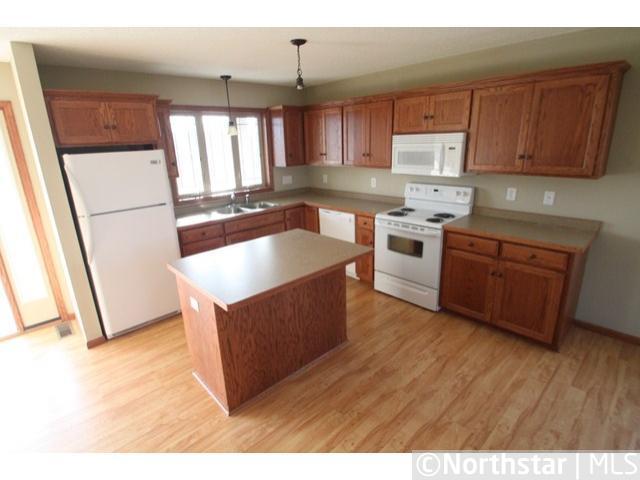 11820 76th, Otsego MN 55301 Sold Property