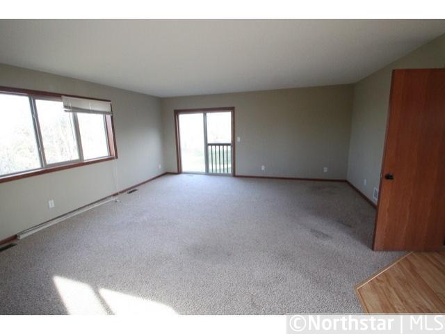 11820 76th, Otsego MN 55301 Sold Property