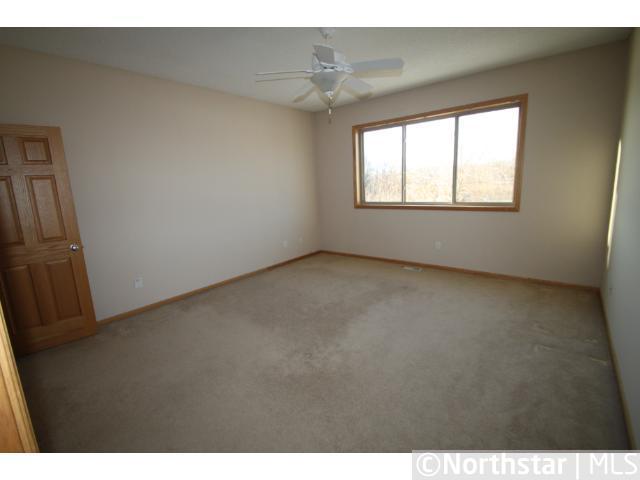 22633 Zion, Oak Grove MN 55005 Sold Property