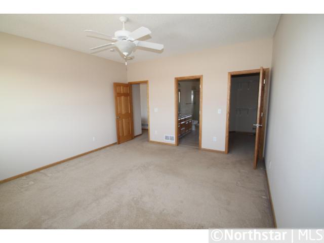 22633 Zion, Oak Grove MN 55005 Sold Property