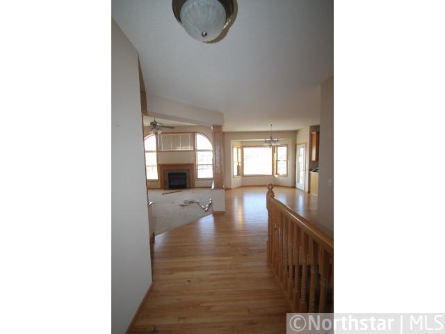 22633 Zion, Oak Grove MN 55005 Sold Property