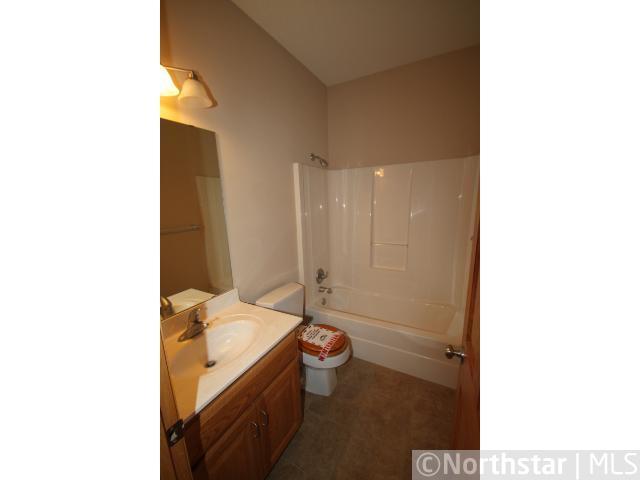 22633 Zion, Oak Grove MN 55005 Sold Property