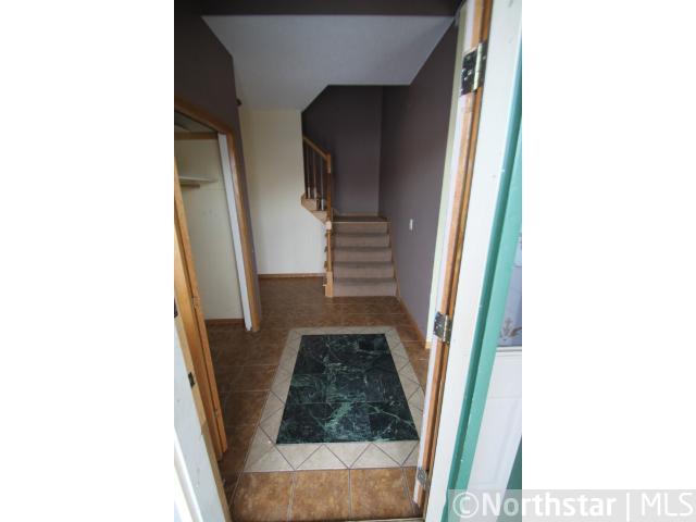 17961 Fresno, Elk River MN 55330 Sold Property