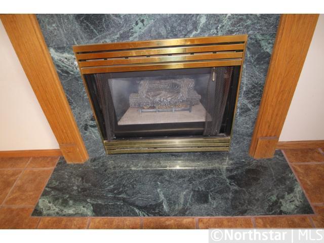 17961 Fresno, Elk River MN 55330 Sold Property