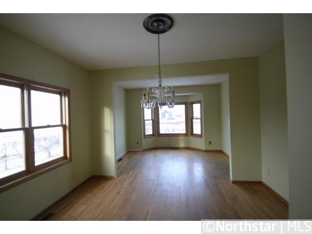 17961 Fresno, Elk River MN 55330 Sold Property