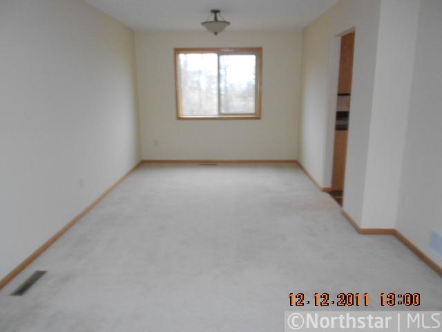 17724 Tyler, Elk River MN 55330 Sold Property
