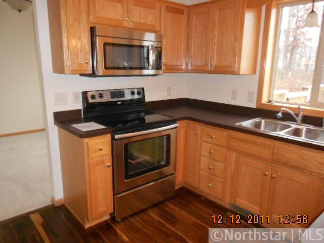 17724 Tyler, Elk River MN 55330 Sold Property
