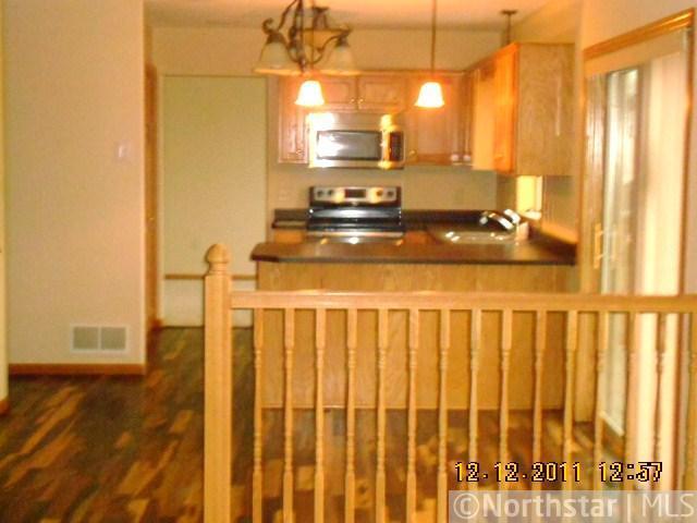 17724 Tyler, Elk River MN 55330 Sold Property