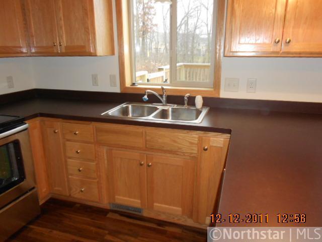 17724 Tyler, Elk River MN 55330 Sold Property