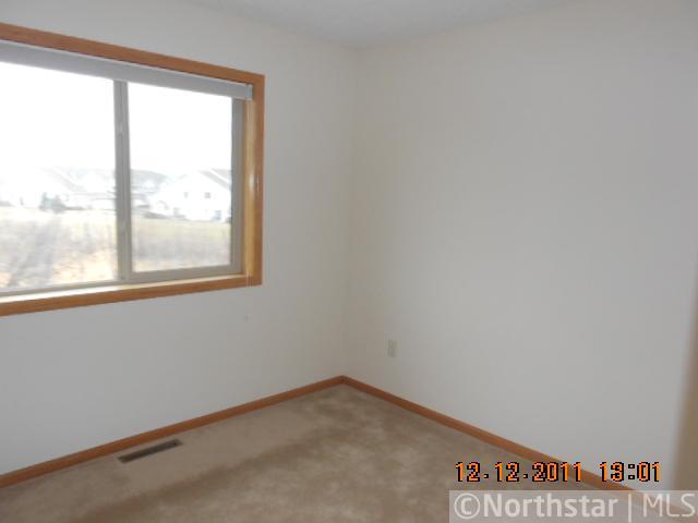 17724 Tyler, Elk River MN 55330 Sold Property
