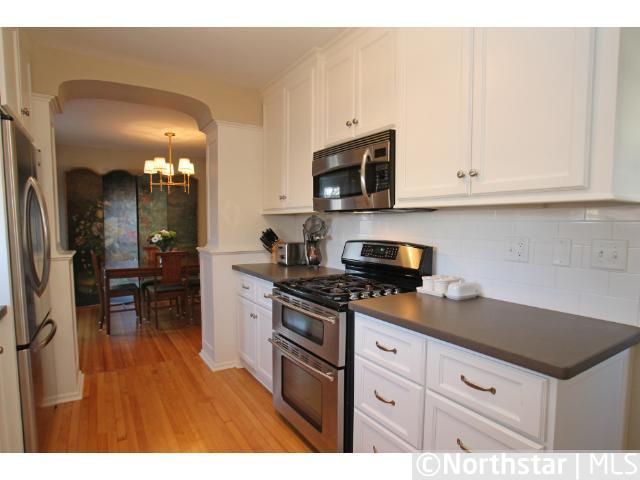 116 Hoffman, Cannon Falls MN 55009 Sold Property