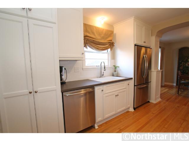 116 Hoffman, Cannon Falls MN 55009 Sold Property