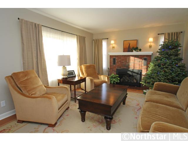 116 Hoffman, Cannon Falls MN 55009 Sold Property