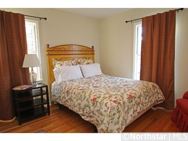 116 Hoffman, Cannon Falls MN 55009 Sold Property