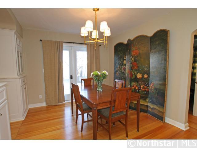 116 Hoffman, Cannon Falls MN 55009 Sold Property