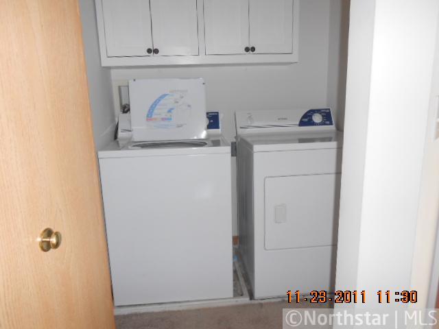 16041 72nd, Otsego MN 55330 Sold Property