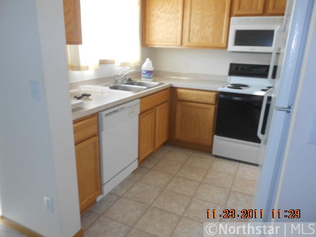 16041 72nd, Otsego MN 55330 Sold Property