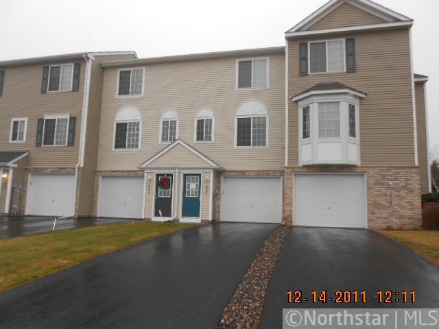 16041 72nd, Otsego MN 55330 Sold Property