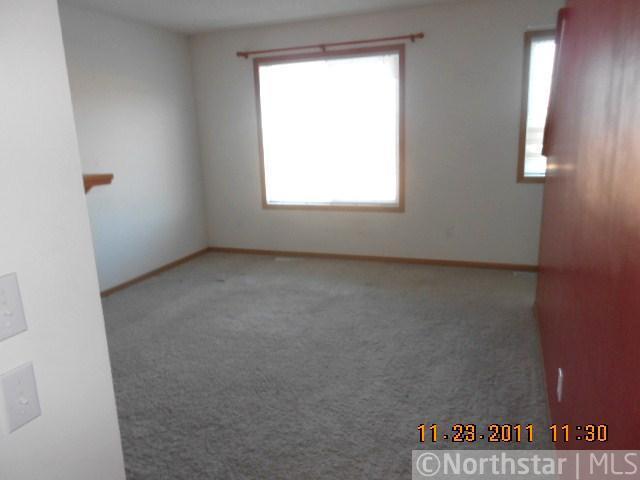 16041 72nd, Otsego MN 55330 Sold Property