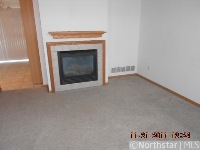 16041 72nd, Otsego MN 55330 Sold Property