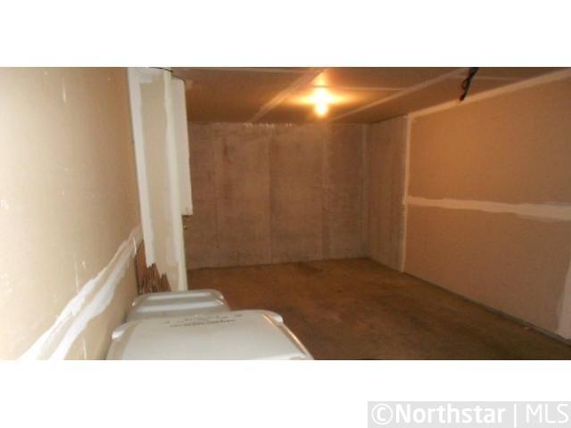 16041 72nd, Otsego MN 55330 Sold Property