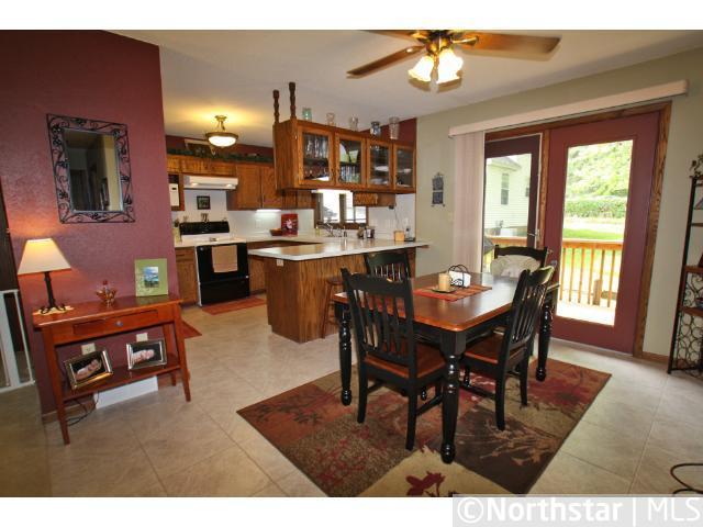 325 Water, Cannon Falls MN 55009 Sold Property