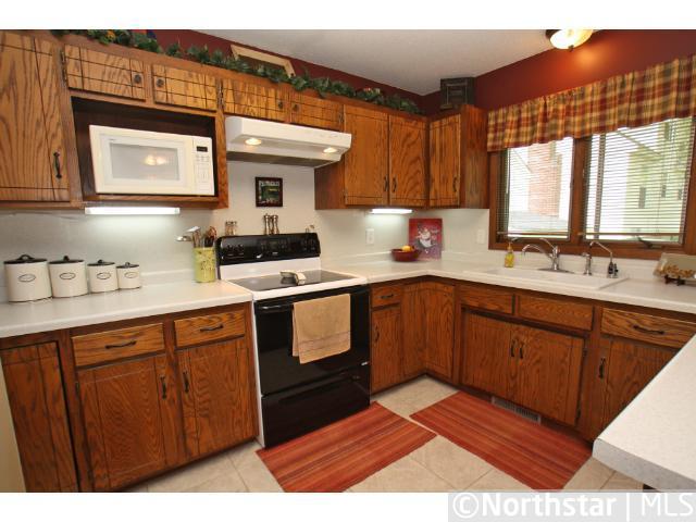 325 Water, Cannon Falls MN 55009 Sold Property