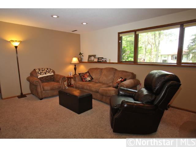 325 Water, Cannon Falls MN 55009 Sold Property