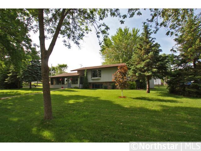 325 Water, Cannon Falls MN 55009 Sold Property