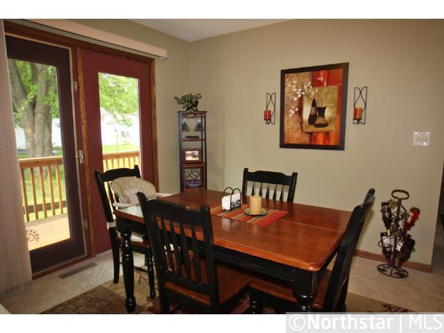 325 Water, Cannon Falls MN 55009 Sold Property