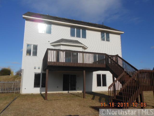 18331 Tyler, Elk River MN 55330 Sold Property