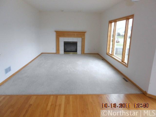 18331 Tyler, Elk River MN 55330 Sold Property