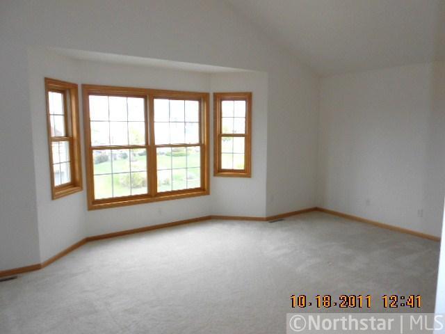 18331 Tyler, Elk River MN 55330 Sold Property