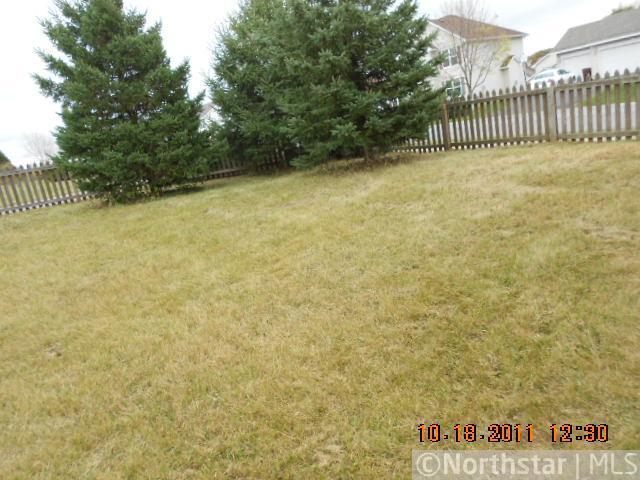 18331 Tyler, Elk River MN 55330 Sold Property