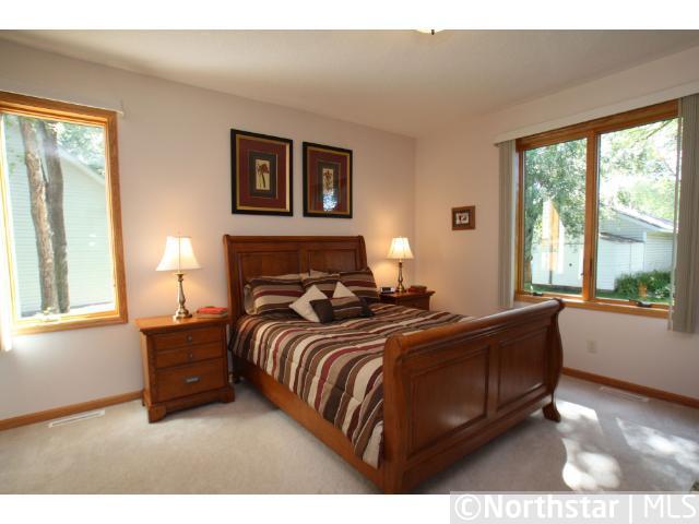 209 Barkley, Cannon Falls MN 55009 Sold Property