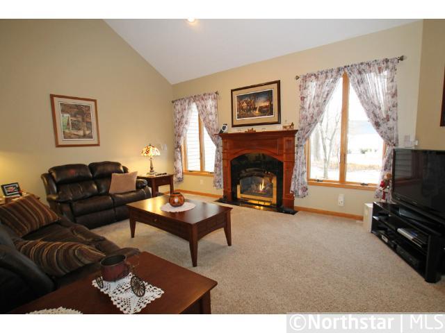 209 Barkley, Cannon Falls MN 55009 Sold Property
