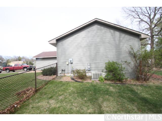 4950 150th, Ramsey MN 55303 Sold Property