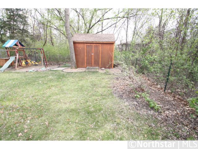 4950 150th, Ramsey MN 55303 Sold Property