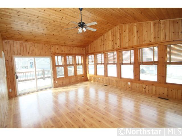 1331 145th, Andover MN 55304 Sold Property