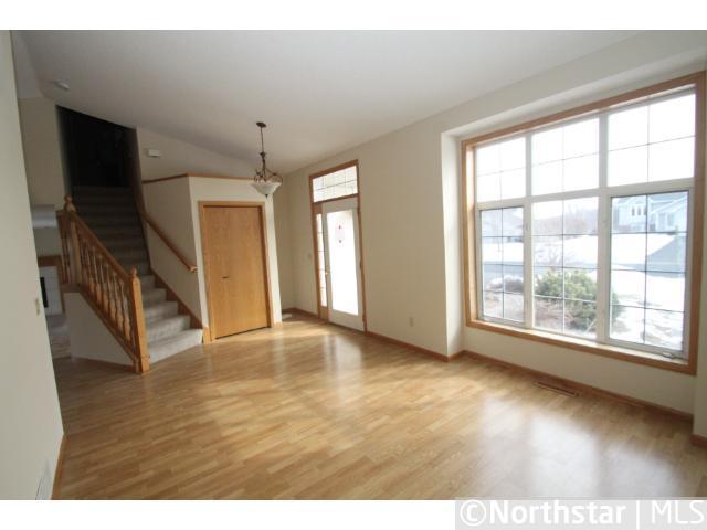 1331 145th, Andover MN 55304 Sold Property