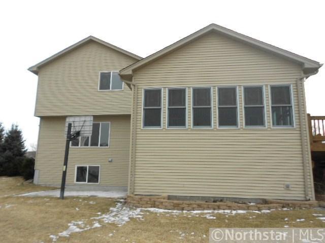 1331 145th, Andover MN 55304 Sold Property