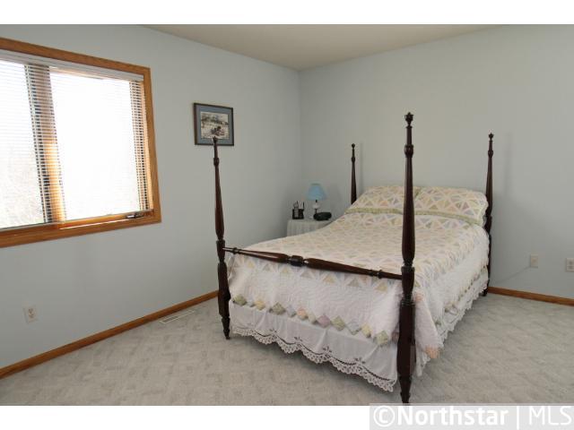 5410 Deerwood, Cannon Falls MN 55009 Sold Property