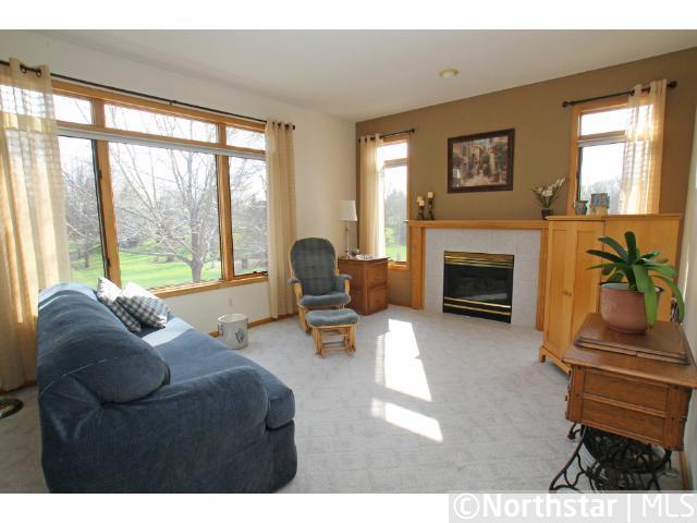 5410 Deerwood, Cannon Falls MN 55009 Sold Property