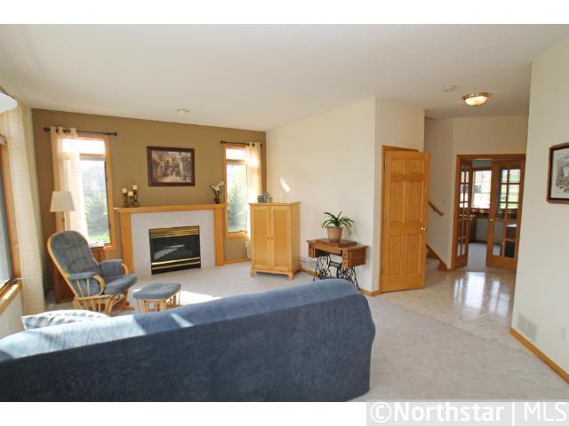 5410 Deerwood, Cannon Falls MN 55009 Sold Property