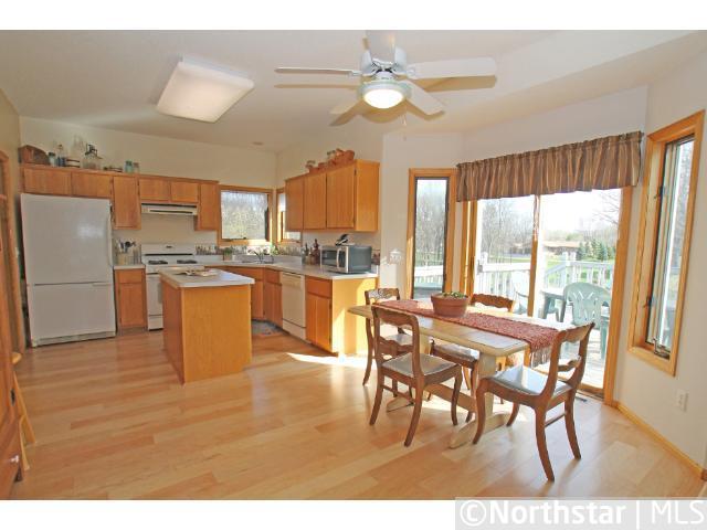 5410 Deerwood, Cannon Falls MN 55009 Sold Property