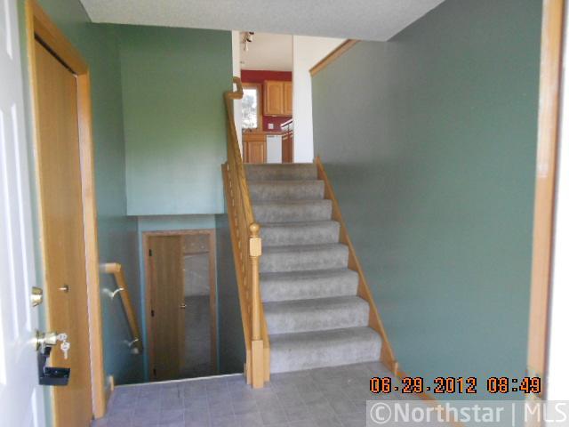 12948 7th, Zimmerman MN 55398 Sold Property