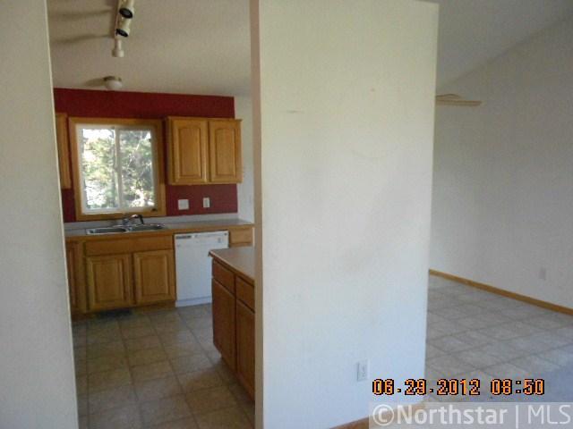 12948 7th, Zimmerman MN 55398 Sold Property
